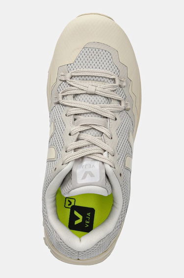 Кецове и обувки Veja Fitz Roy Light Бежово | FT1803772A, 3