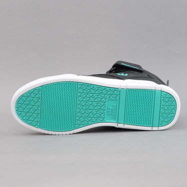 Кецове и обувки Supra Bleeker Черно | s02107, 5
