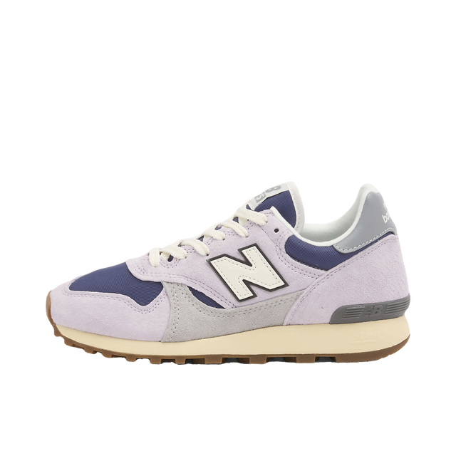 475 UK 4