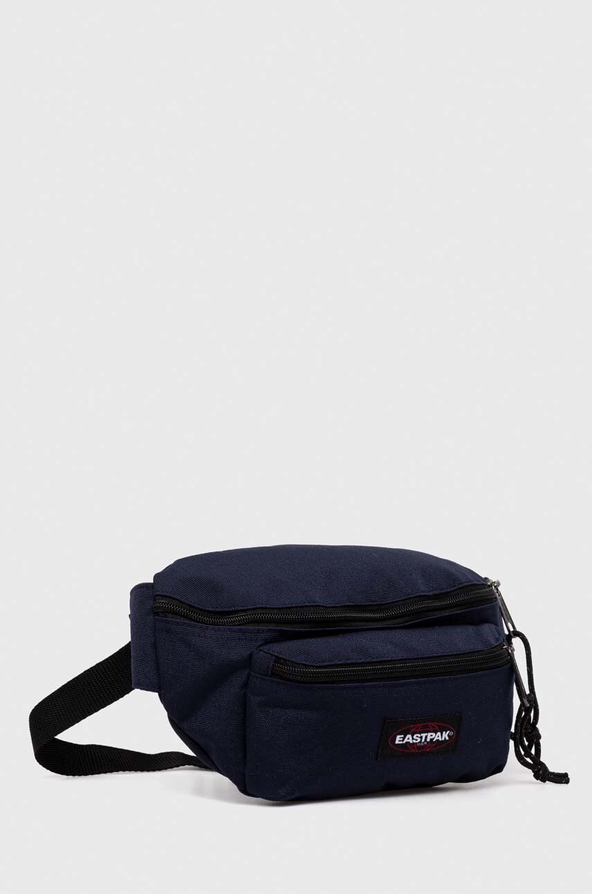 Чанта за кръста EASTPAK Waist Bag Тъмно синьо | EK000073L831, 1