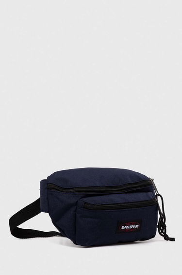 Чанта за кръста EASTPAK Waist Bag Тъмно синьо | EK000073L831, 1