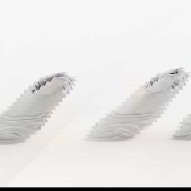 Кецове и обувки Hoka One One Clifton 9 Бяло | 1127895-WWH, 3