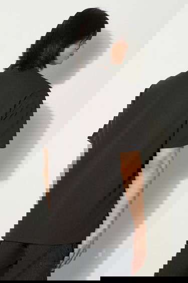 Тениска Puma MMQ T-Shirt Черно | 624009, 2