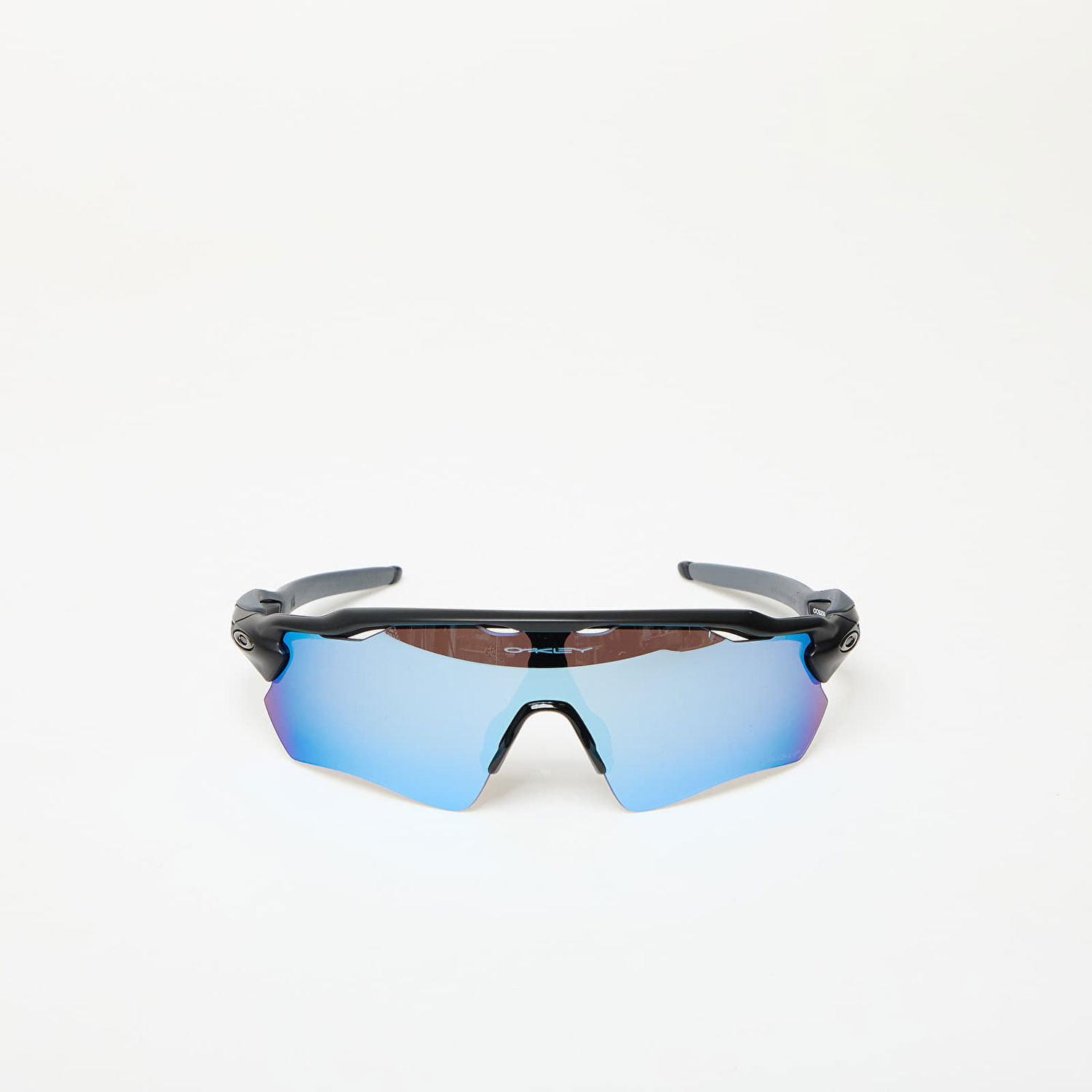 Слънчеви очила OAKLEY Radar EV Path Sunglasses Matte Black Черно | OO9208-5538, 0
