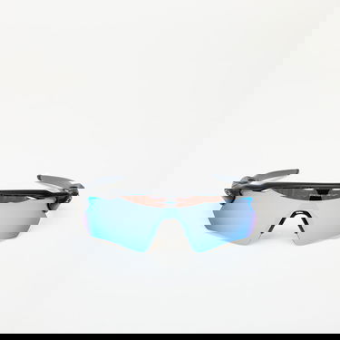 Слънчеви очила OAKLEY Radar EV Path Sunglasses Matte Black Черно | OO9208-5538, 0