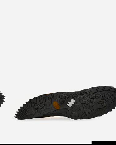 Кецове и обувки ROA Frea Boots Зелено | NBUW1402LE170 MTY0001, 5