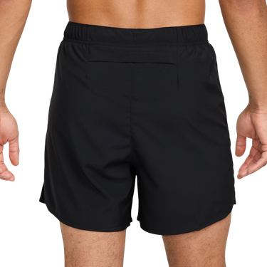 Къси панталони Nike Nike Challenger 5" 2-in-1 Shorts Черно | hj3588-010, 1