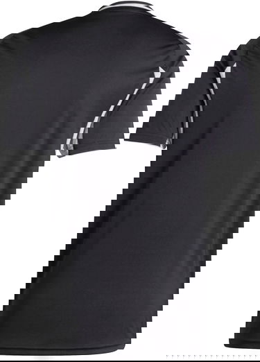Тениска adidas Originals Adidas TIRO25 Jersey Черно | jf6085, 2