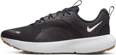 Кецове и обувки Nike React Escape Run 2 W Черно | DJ9976-001, 0