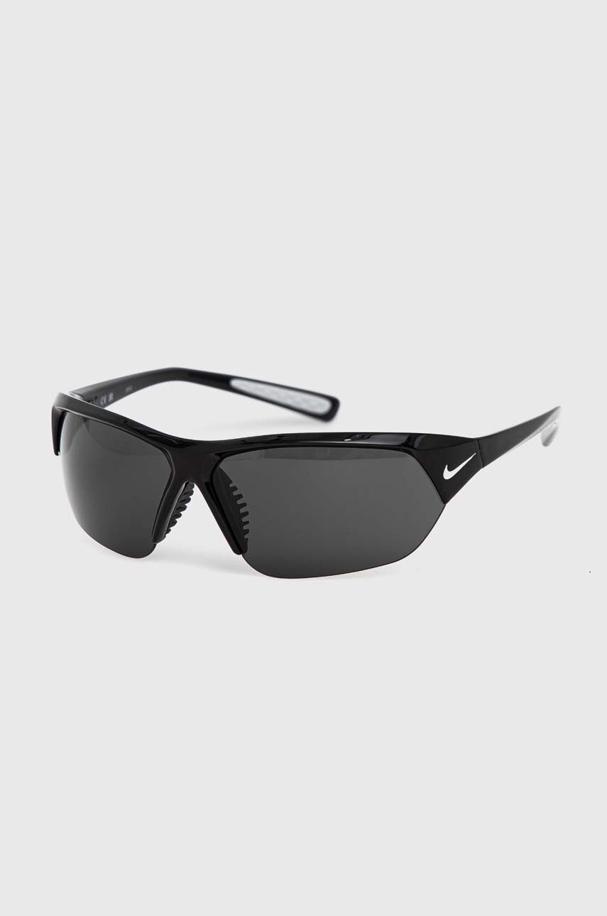 Слънчеви очила Nike Nike Sunglasses Черно | FQ4683, 0