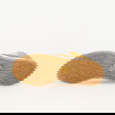 Кецове и обувки adidas Originals adidas Adimatic Оранжево
 | IF8797, 2