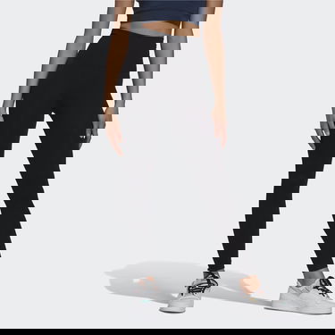 Клинове adidas Originals FORMOTION Sculpt Leggings Черно | GL1094, 0