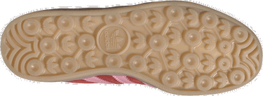 Кецове и обувки adidas Originals Originals Gazelle Indoor Червено | ih6797, 2