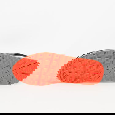 Кецове и обувки Nike Air Max 90 Worldwide Pack Черно | CK7069-001, 5