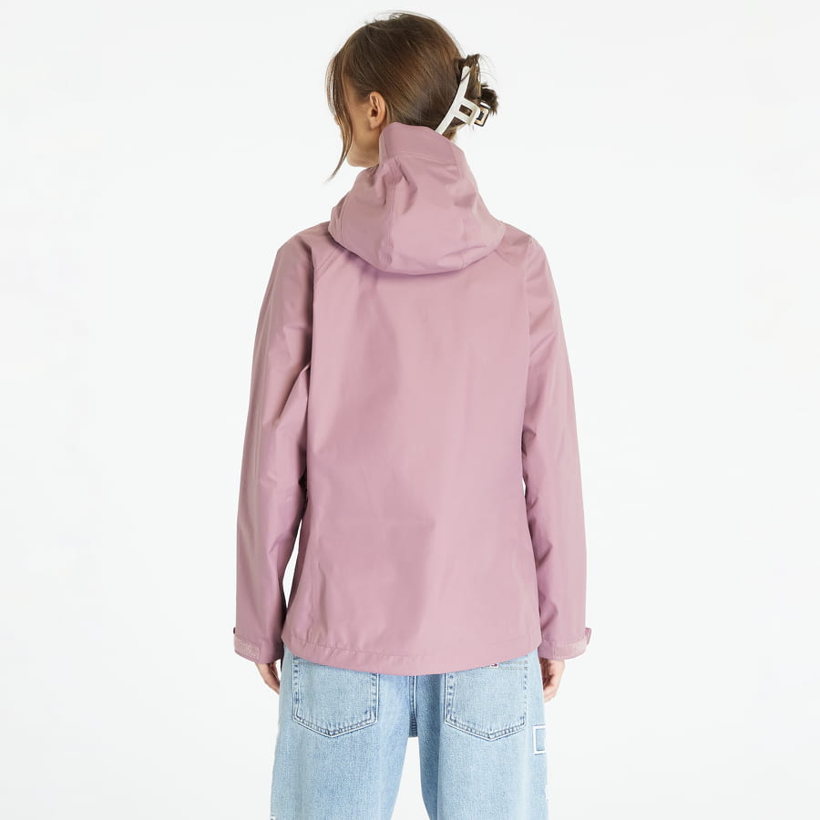 Яке Patagonia Torrentshell 3L Jacket Розово | 85246 EVMA, 1