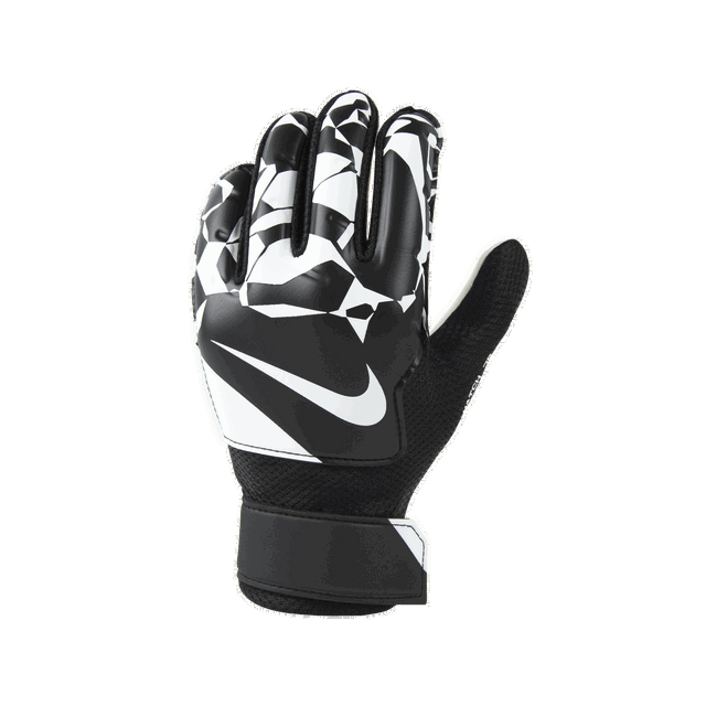 Nike Match Jr. Goalkeeper Gloves