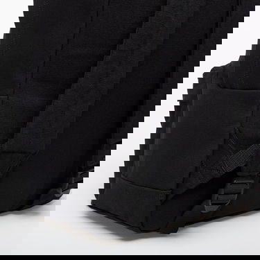 Раница Carhartt WIP WIP Canvas Backpack Черно | I035993.89XX, 3