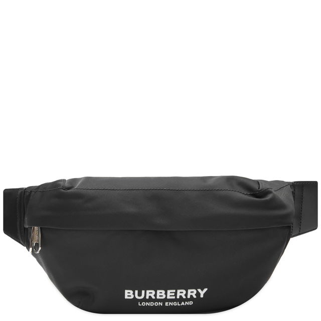 Sonny Waist Bag