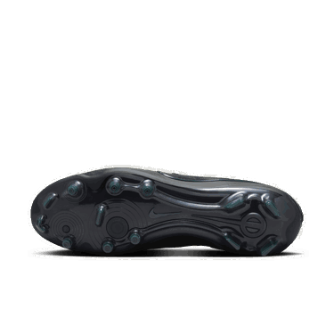 Кецове и обувки Nike Tiempo Legend 10 Elite Firm Ground Черно | DV4328-002, 1