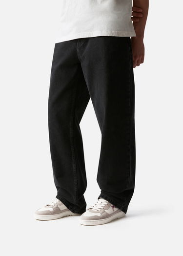 Кецове и обувки AXEL ARIGATO Dice Lo Bee Bird Бяло | F3188001, 6