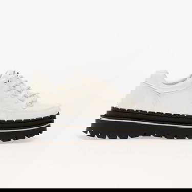 Кецове и обувки Skechers Jammers-Cool Block White/ Black Бяло | 167073 WBK, 2