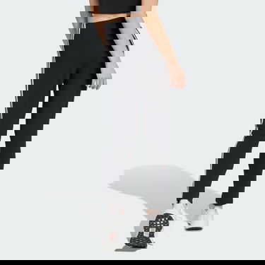 Клинове adidas Performance Sportswear Future Icons 3-Stripes Leggings Черно | IP1570, 2