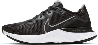 Кецове и обувки Nike Renew Run W Черно | CK6360-008, 0