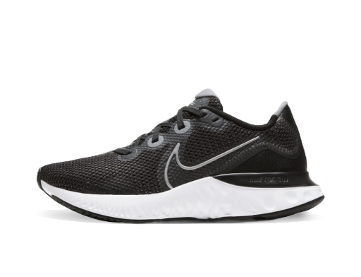 Бягане Nike Renew Run W Черно | CK6360-008