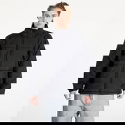 Mte No Hood Norris Puffer