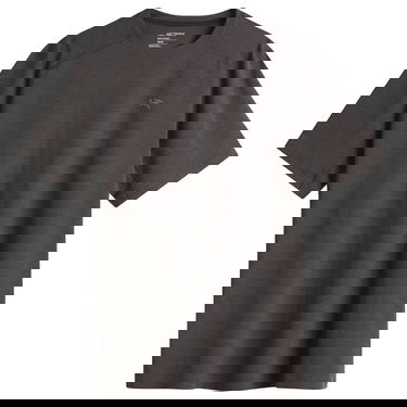Тениска Arcteryx Cormac Crew T-Shirt, Size Large Сиво | X000009718-000033, 1