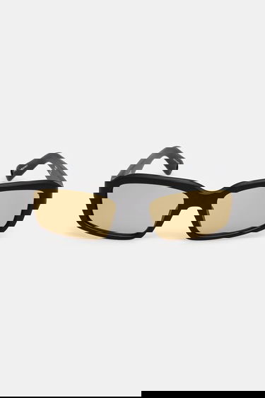 Слънчеви очила Jacquemus Jacquemus La Croisière 'The Marino' Sunglasses Черно | JAC64C1SUN, 4
