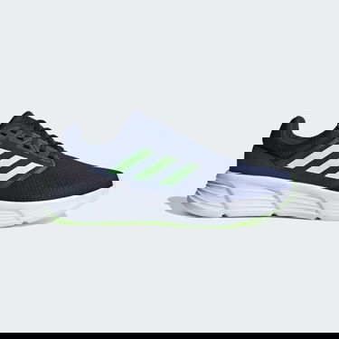 Кецове и обувки adidas Performance Galaxy 6 Тъмно синьо | IE8130, 1