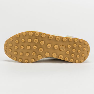 Кецове и обувки Veja Rio Branco W Сиво | RB012382A, 4