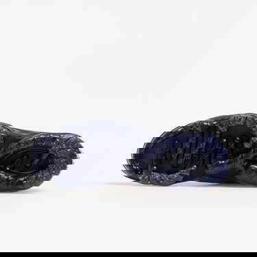 Кецове и обувки Nike Air Vapormax 2020 FK Зелено | CW1765-001, 5