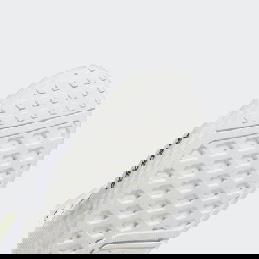 Кецове и обувки adidas Originals NMD_R1 W Бяло | GW5699, 4