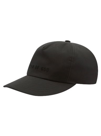 Eternal Cotton Cap