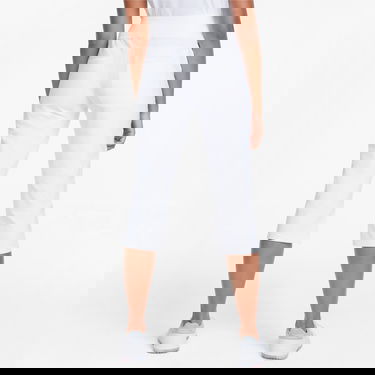 Панталони Puma PWRSHAPE Golf Capri Pants Бяло | 533017_02, 2