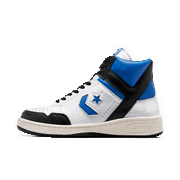 FRGMT x Weapon "Sport Royal"