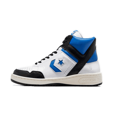 Кецове и обувки Converse FRGMT x Weapon "Sport Royal" Синьо | A06083C, 0