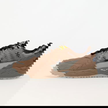 Кецове и обувки Karhu Fusion Xc WP Бежово | F830013, 0