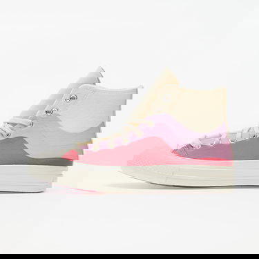 Кецове и обувки Converse Chuck 70 Розово | 169520C, 0