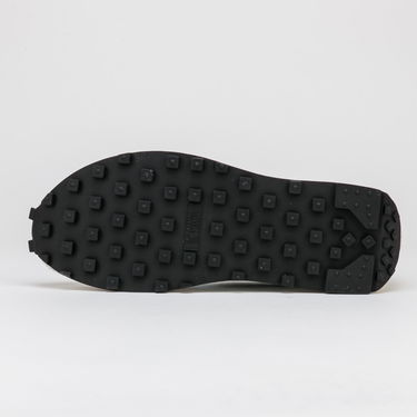 Кецове и обувки Nike Dbreak SP Синьо | CZ0614-300, 4