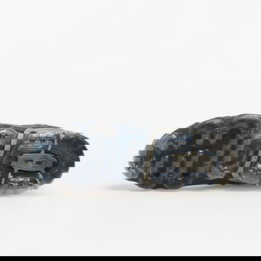 Кецове и обувки Nike Air Vapormax 360 Сиво | CQ4535-001, 5