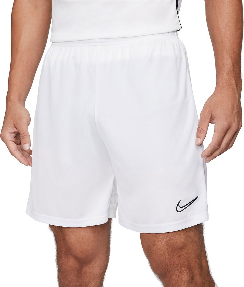 Къси панталони Nike Dri-FIT Academy Training Shorts Бяло | cw6107-100
