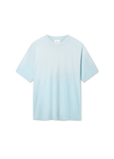 Bubble Reverse T-Shirt