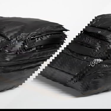 Чанта за пътуване Osprey Transporter 44L Duffel Bag Черно | 10054287OSP, 0