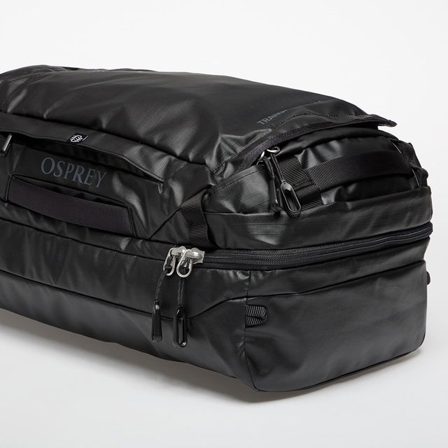 Transporter 44L Duffel Bag