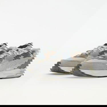 Кецове и обувки Puma Mirage Sport Сиво | 38069601, 5