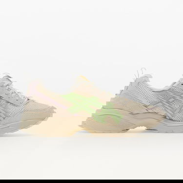 Кецове и обувки Asics Gel 1090v2 Бежово | 1202A383-101, 1