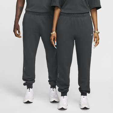 Спортни панталони Nike NOCTA Fleece CS Сиво | FN7661-060, 0